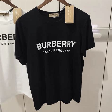 burberry blusas|burberry her men's clothing.